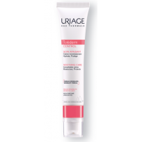Uriage Toléderm Control...