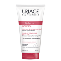 Uriage Toléderm Control...