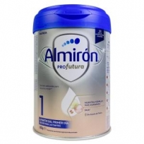 ALMIRON PROFUTURA 1 800 G...