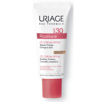 Uriage Roséliane CC Cream...