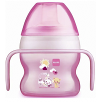 MAM Starter Cup Vaso de...