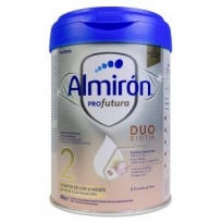 ALMIRON PROFUTURA 2 800 G...