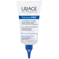 Uriage Xémose PSO Cuidado...
