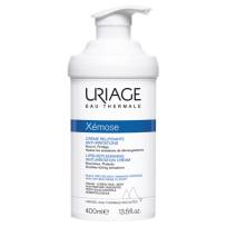 Uriage Xémose Crema...