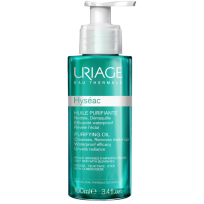 Uriage Hyséac Aceite...
