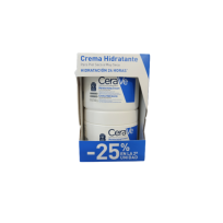 Cerave Duplo Crema...
