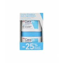 Cerave Duplo Crema...