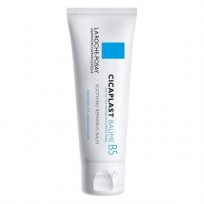 La Roche-Posay Cicaplast...