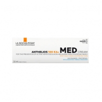 La Roche Posay Anthelios...