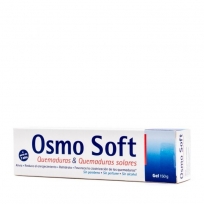 Cooper Osmo Soft Gel...