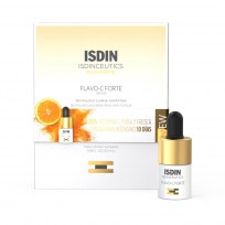 Isdinceutics Rejuvenate...