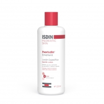 Isdin Psorisdin Emollient...