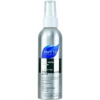 Phyto Phytovolume actif...