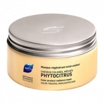 Phyto Phytocitrus...