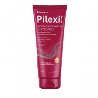 Pilexil Acondicionador...
