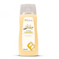 Farline Gel de baño...
