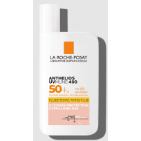 La Roche-Posay Anthelios...