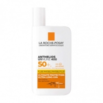 La Roche-Posay Anthelios...