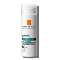 La Roche Posay Anthelios...