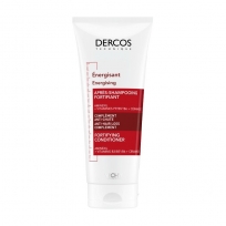 Vichy Dercos Estimulante...