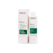 Vichy Dercos PSOlution...