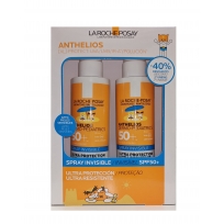 La Roche Posay Anthelios...