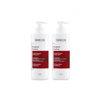 Vichy Dercos Energy+ Pack...