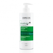 Vichy Dercos Anticaspa DS...