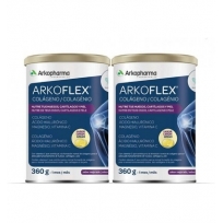 Arkopharma Duplo Arkoflex...
