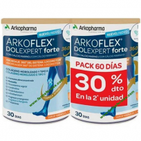 Arkopharma Duplo Arkoflex...