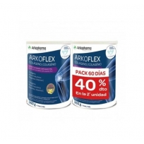 Arkopharma Duplo Arkoflex...
