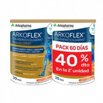 Arkopharma Duplo Arkoflex...