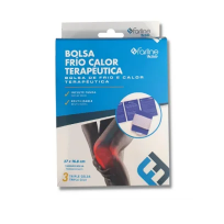 Farline activity Bolsa...