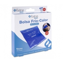 Farline activity Bolsa...