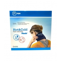 Prim Hot&Cold Viadol Pack...