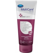 Molicare skin Skintegrity...