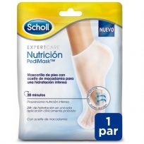 Scholl Expertcare...