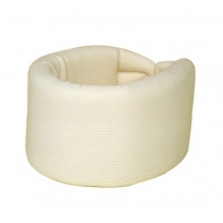 Prim Collarín cervical...