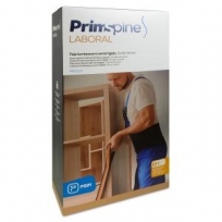 Primspine Laboral Faja...