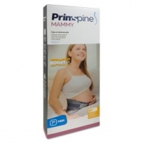 Prim Primspine mammy Faja...