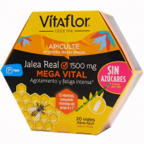 JALEA REAL MEGAVITAL SIN...