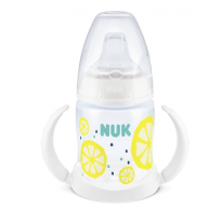 Nuk First Choice Vaso...
