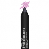 Camaleon magic colourstick...