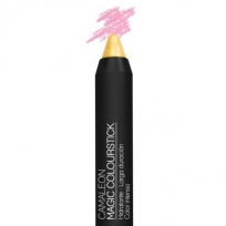 Camaleon magic colourstick...