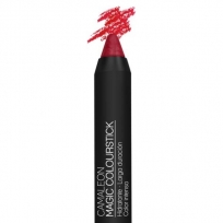 Camaleon magic colourstick...