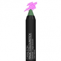 Camaleon magic colourstick...