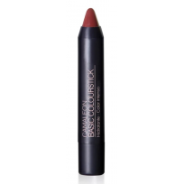 Camaleon basic colourstick...