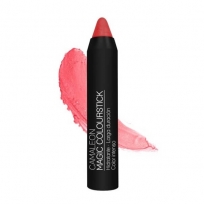 Camaleon magic colourstick...