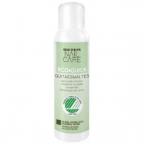 Beter Nail care eco&quick...