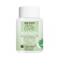 Beter Nail care Eco&quick...